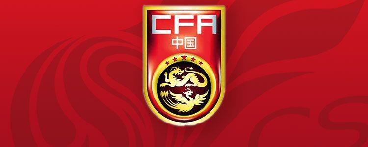 6t体育-CBA中国足球队球员：探索CBA球员与中国足球运动员的交集