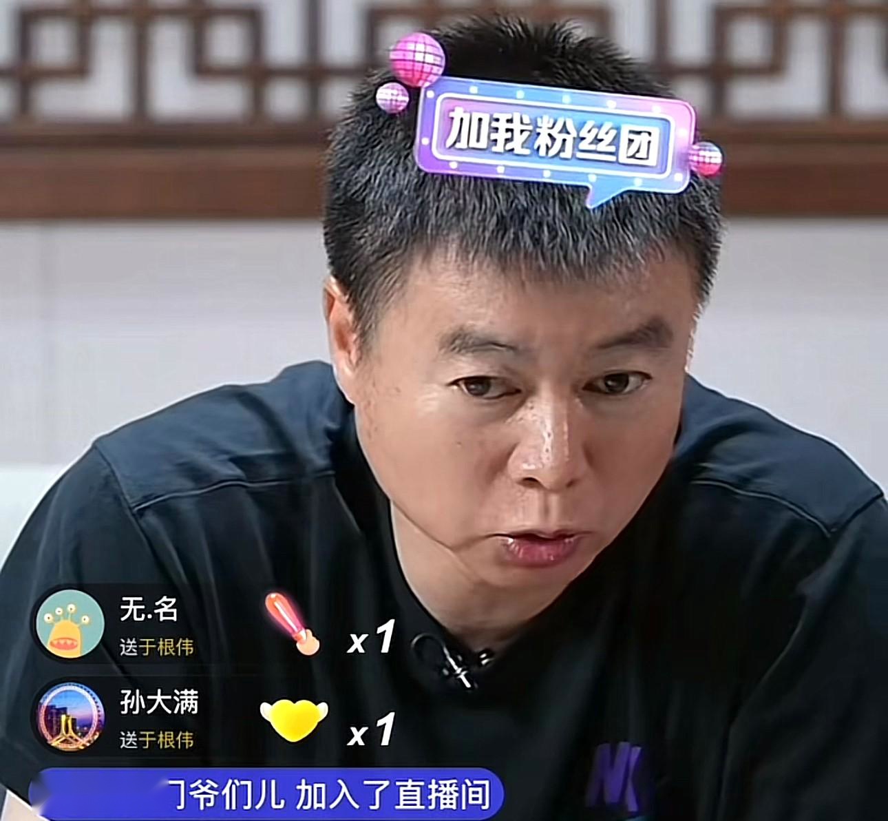 6t体育-鲁能中超比赛赛程及重要赛事回顾